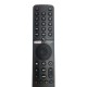 Comando/ Controlo Remoto Com Controlo de Voz XMRM-019  Xiaomi Mi p1 q1 tv L32M6-6AEU L43M6-6AEU L55M6-6AEU L75M6-ESG 360 