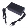 Transformador de 24V ( Volts ) e  1.75A ( Amperes ) e 42W ( Watts ) + cabo