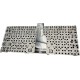 Teclado Para Portátil Acer Aspire S3 S3-391 S3-951