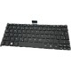 Teclado Para Portátil Acer Aspire S3 S3-391 S3-951