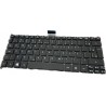 Teclado Para Portátil Acer Aspire S3 S3-391 S3-951