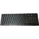Teclado Para Portátil TOSHIBA Satellite L55-B L55D-B 