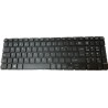 Teclado Para Portátil TOSHIBA Satellite L55-B L55D-B 