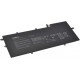 Bateria de Substituição Para Portátil Asus ZenBook Q324UA UX360UA Series