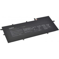 Bateria de Substituição Para Portátil Asus ZenBook Q324UA UX360UA Series