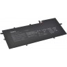 Bateria de Substituição Para Portátil Asus ZenBook Q324UA UX360UA Series