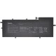 Bateria de Substituição Para Portátil Asus ZenBook Q324UA UX360UA Series