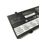 Bateria de Substituição Para Portátil Lenovo Thinkpad T480s Série Notebook