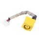 DC Power Jack Para Portátil Lenovo X220 X220l X230