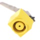DC Power Jack Para Portátil Lenovo X220 X220l X230