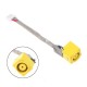 DC Power Jack Para Portátil Lenovo X220 X220l X230