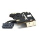  Power Jack Para Portátil Apple Macbook Pro Retina A1398 (2012-2014) 820-3109-A 15.4