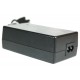 Transformador para Impressora HP 6970 6900 all in one + Cabo