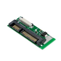 Adaptador LIF para SATA