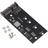 Adaptador M.2 para SSD