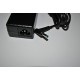 Carregador para portátil Dell OptiPlex 7050 3060 3070 3080 SFF Desktop + cabo