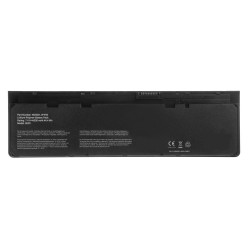Bateria de Substiuição Para Portátil Dell Latitude E7240 E7250