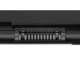 Bateria de Substiuição Para Portátil Dell Latitude E7240 E7250