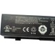 Bateria de Substituição Para Portátil LG XNOTE P420 P42 PD420
