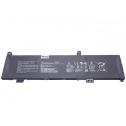 Bateria de Substituição Para Portátil Asus N580VN N580VD NX580V