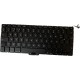 Teclado Para Portátil Apple Macbook Pro 13 13.3 A1278 Unibody MC700 MC724