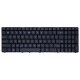 Teclado Para Portatil Asus K50 K50A