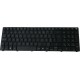 Teclado Para Portatil Packard Bell  PEW91 PEW96 TK11BZ