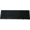 Teclado Para Portatil Packard Bell  PEW91 PEW96 TK11BZ