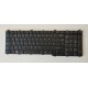  Teclado Para Portátil Toshiba Satellite C650 C660 L650 