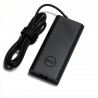 Carregador Type-C/USB-C Para Portátil DELL XPS 13 15 17