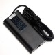Carregador Type-C/USB-C Para Portátil DELL De 20V (volts)- 6.5A (amperes) 130W (watts)