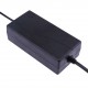 Transformador / carregador para Jbl Boombox 2  de 24V ( Volts ) e  4.2A ( Amperes ) e 100W ( Watts )  + cabo