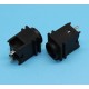 Conector de Carga DC Power Jack Para Portátil SONY VAIO PCG-TR1 PCG-Z1 PCG-NV