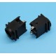 Conector de Carga DC Power Jack Para Portátil SONY VAIO PCG-TR1 PCG-Z1 PCG-NV