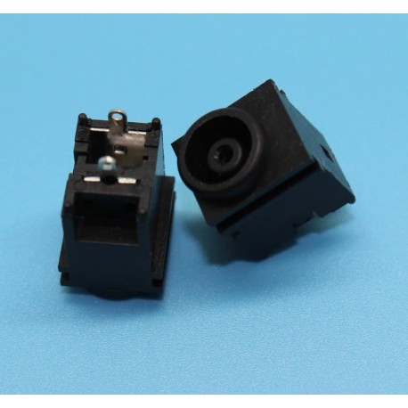 Conector de Carga DC Power Jack Para Portátil SONY VAIO PCG-TR1 PCG-Z1 PCG-NV