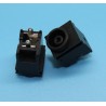 Conector de Carga DC Power Jack Para Portátil SONY VAIO PCG-TR1 PCG-Z1 PCG-NV