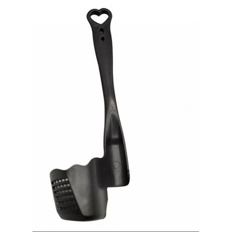 Espátula Rotativa Para Bimby TM6/ TM31/ TM5