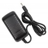 Carregador para Bmax X15 15.6
