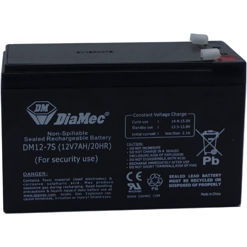 аккумуляторы deka png. аккумулятор delta dt 1207. аккумуляторы другие. акб rombat 85. аккумулятор литий-ионный 12v.