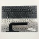  Teclado para Portátil Samsung QX410 Q330 Q430 Q460