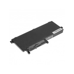Bateria de Substituição Para Portátil HP ProBook 640 G2 645