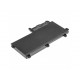 Bateria de Substituição Para Portátil HP ProBook 640 G2 645