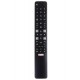 Comando/Controlo Remoto Para Televisão/Smart TV/ LCD TCL