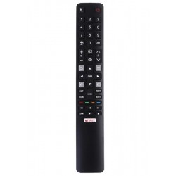 Comando/Controlo Remoto Para Televisão/Smart TV/ LCD TCL