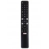 Comando/Controlo Remoto Para Televisão/Smart TV/ LCD TCL