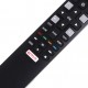 Comando/Controlo Remoto Para Televisão/Smart TV/ LCD TCL