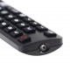 Comando/Controlo Remoto Para Televisão/Smart TV/ LCD TCL