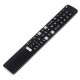 Comando/Controlo Remoto Para Televisão/Smart TV/ LCD TCL