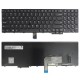 Teclado para Portátil Lenovo ThinkPad E531/ E540/ E545/ L540