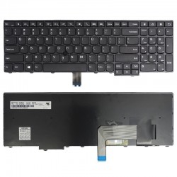 Teclado para Portátil Lenovo ThinkPad E531/ E540/ E545/ L540